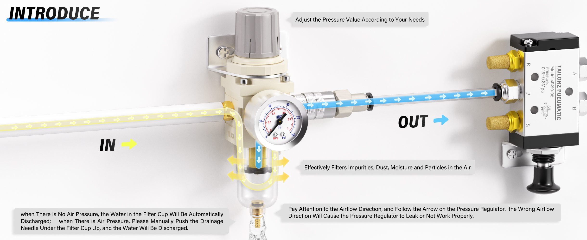 AIR CLOVER 脱臭器 TM-TINE AIR CLOVER 脱臭器 TM-TINE Emmawin 17211-Z8B-901 Air Filter