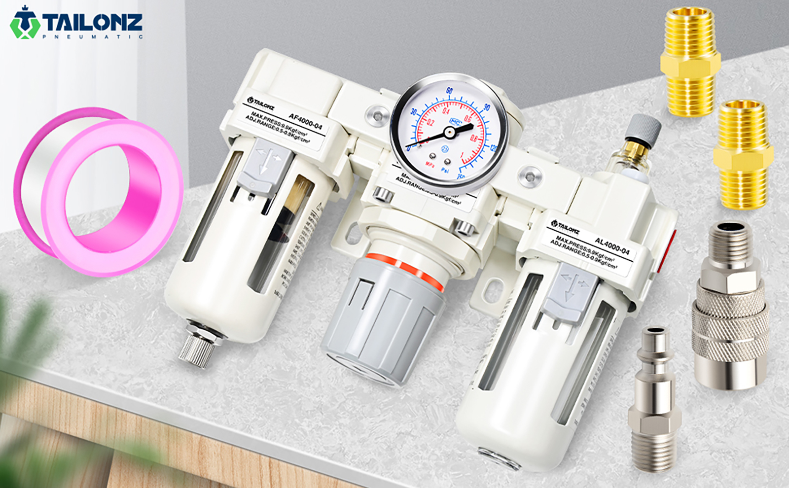 Tessuto Filtrante In Nylon 100/150 Micron - Fogli 39x39 E 39x50 Pollici Per Vernici E Birra - Foto 10