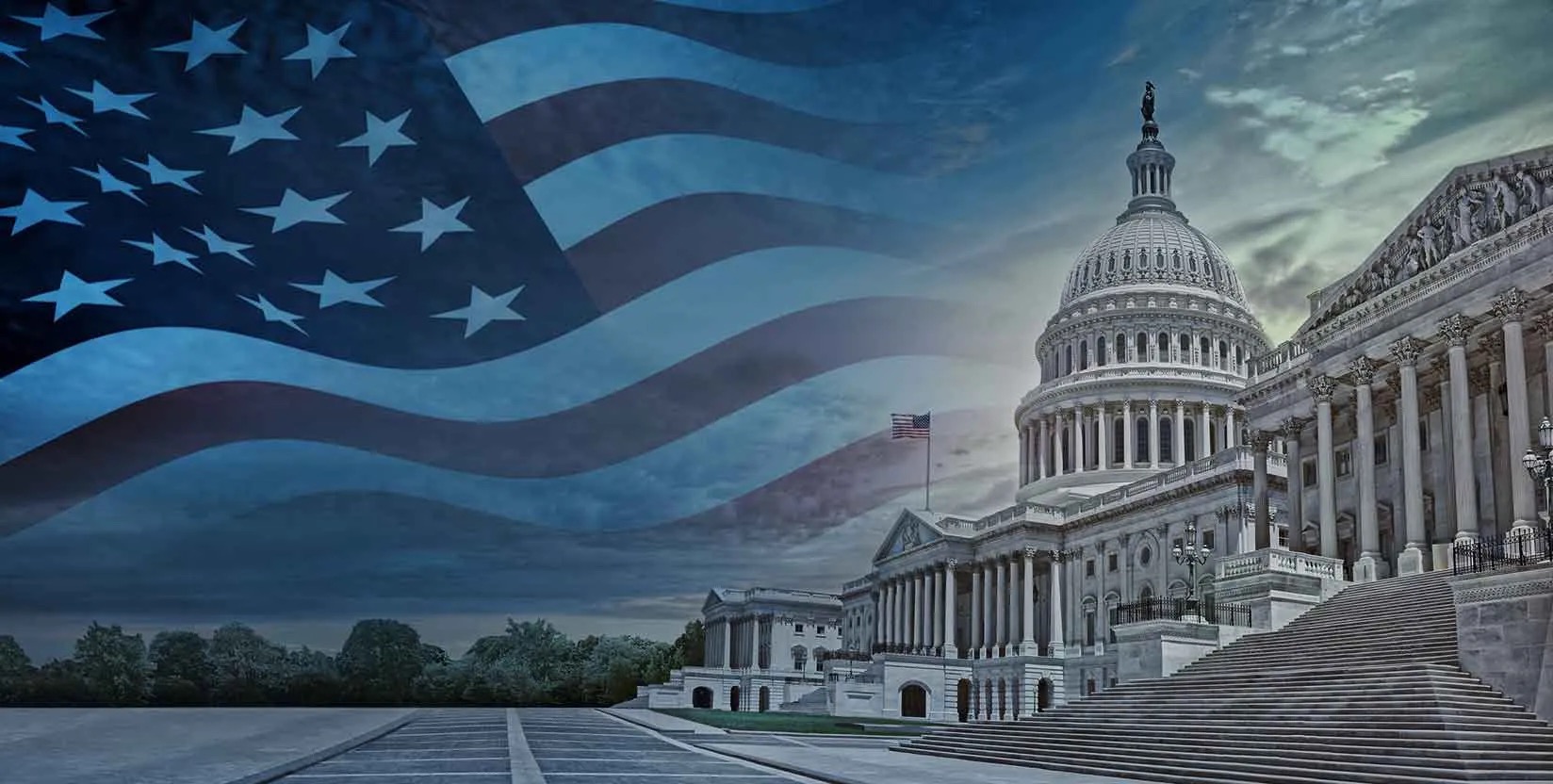 Security Camera Laws 6 Surprising Facts