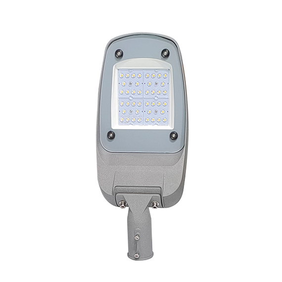 Infralumin ASL15 Outdoor LED Street Light IP66 Waterproof