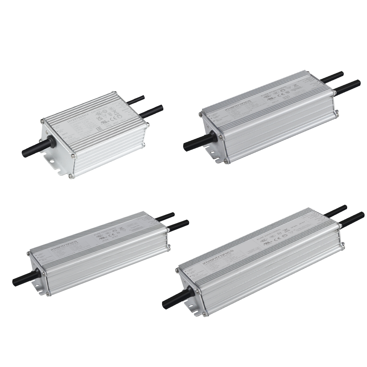 outdoor led driver