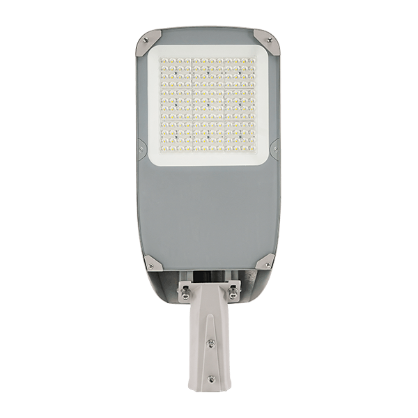 ip65 outdoor lighting