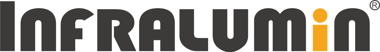 Infralumin Logo