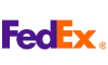 FedEx
