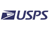 USPS