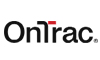 OnTrac