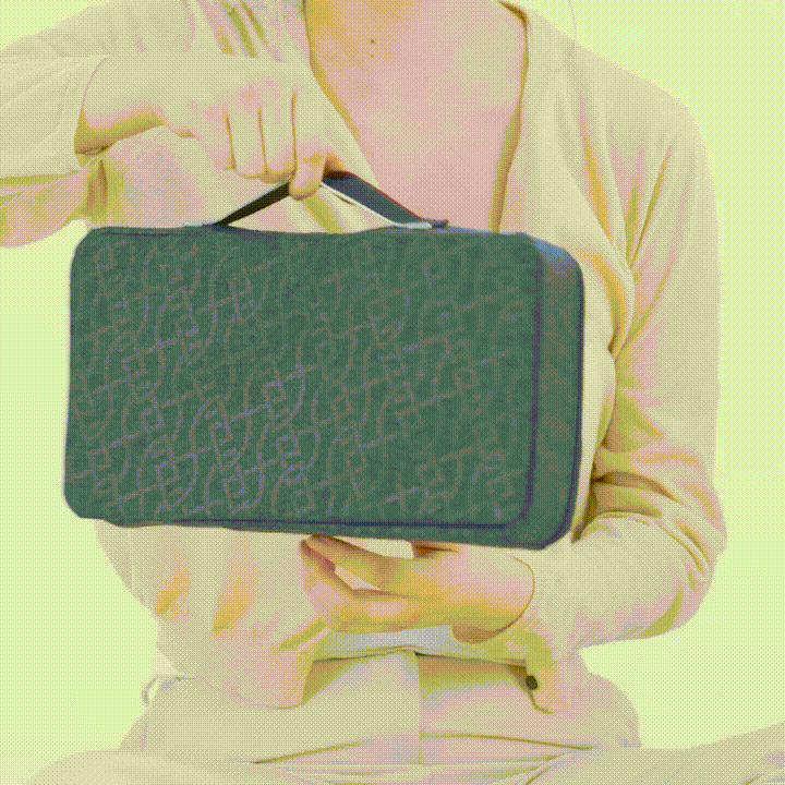Accessories Set