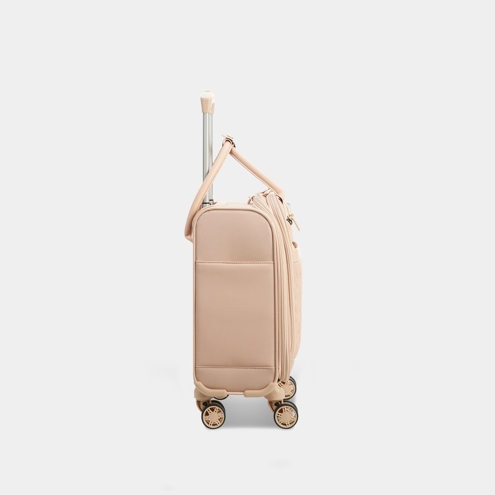 VERAGE Aphro | GlideElle Underseat Carry-On