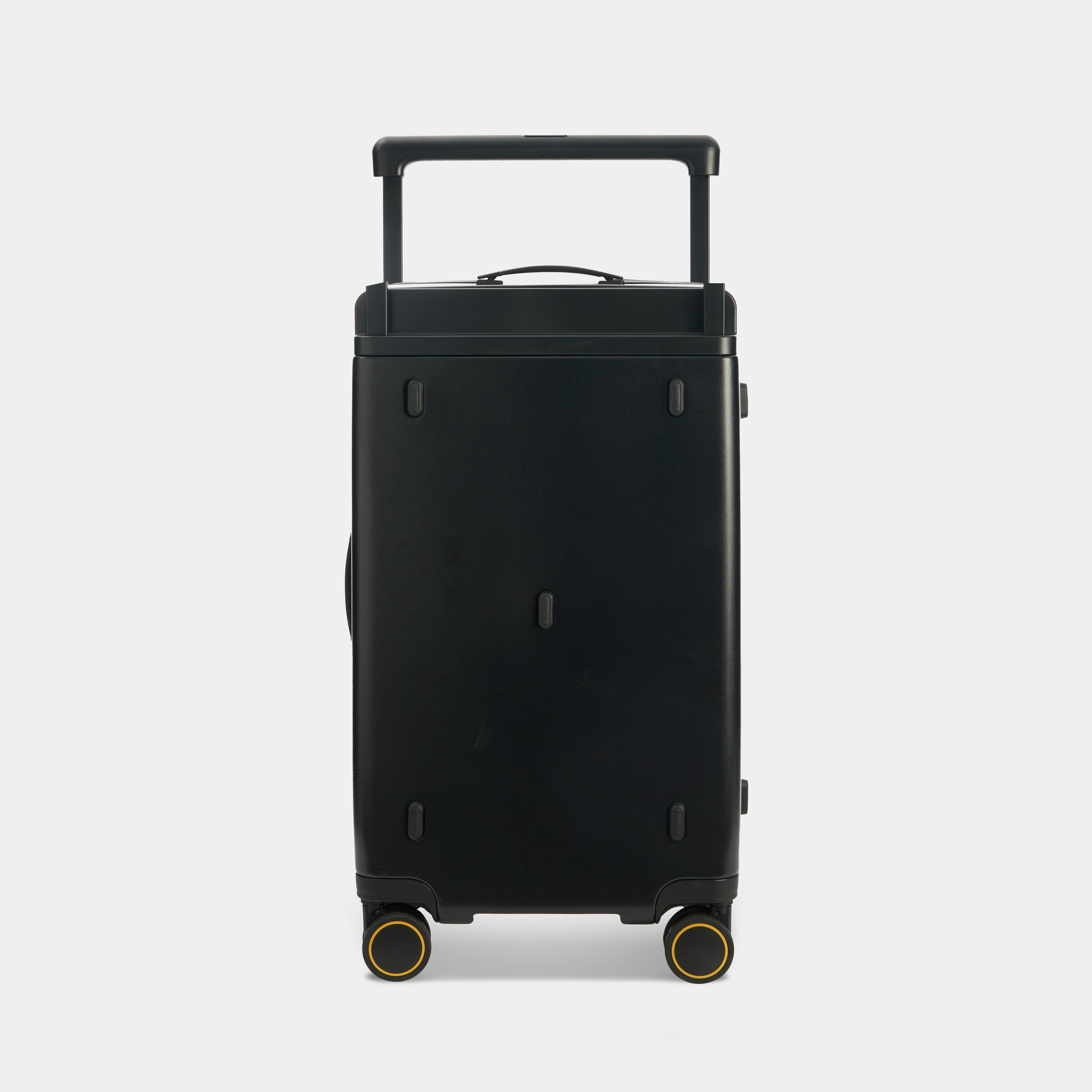 VERAGE | Hardside Checked Luggage & Large Trunk Suitcase