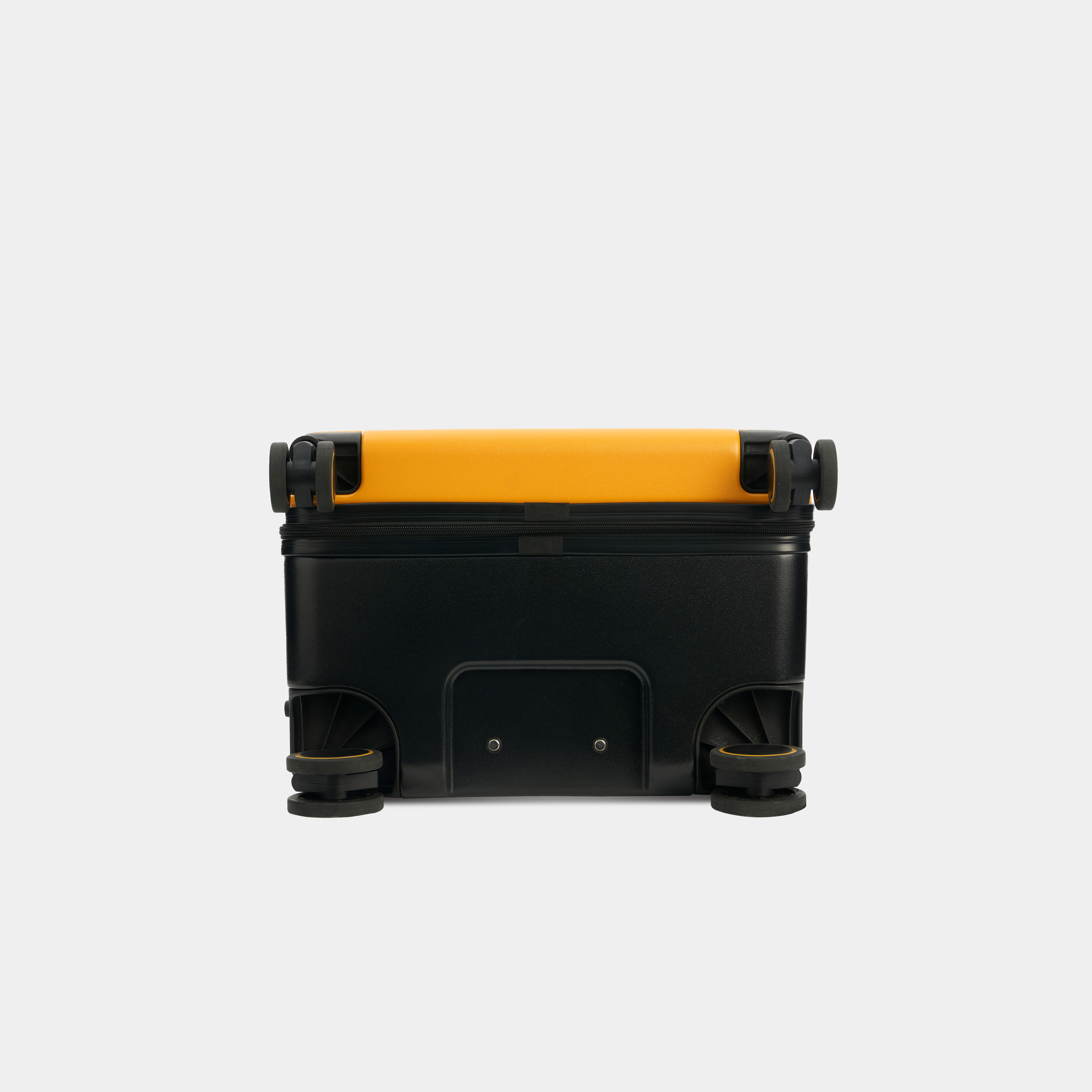 VERAGE | Hardside Checked Luggage & Large Trunk Suitcase