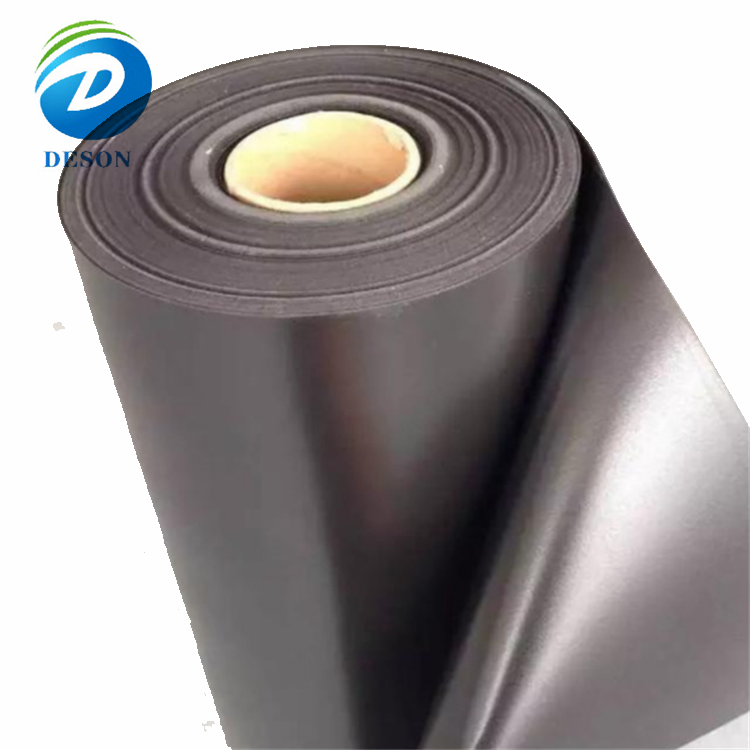 Porin專用 79a457bd951930504486287.png