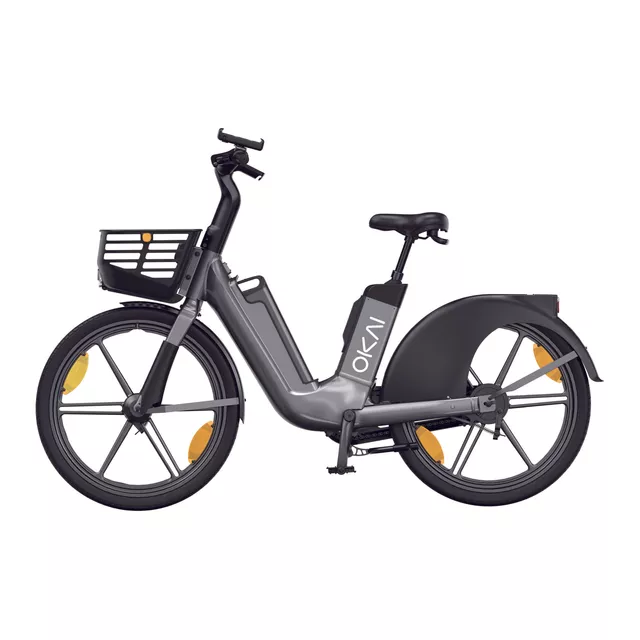 thule fahrradanhänger sitzauflage Multisport-Fahrradanhänger 'Chariot Sport 2 Double' Natural Gold Decorasian Korb Aufbewahrung geflochten jugendfahrrad Farbe:Modèle 1