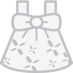 Staubsaugerbeutel Für Lubluelu SD85 - 5 Stück Mit Feinstaubfilter